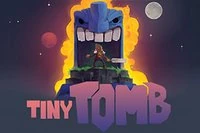 던전 탐험의 전통이 계속되는 인기 게임, Dungeon Explorer