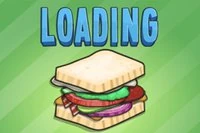 Toastellia: 새로운 토스트 카페에 오신 것을 환영합니다