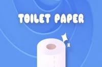 캐주얼 게임으로 휴식하세요