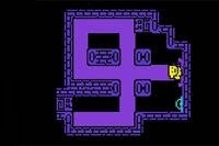 몇 단계까지 깰 수 있나요?