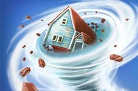 모두 파괴하세요