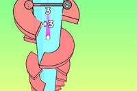 점프하고, 피하고, 내려가세요 - Tower Fall의 재미를 느껴보세요!