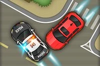 교통이 혼잡해졌어요!