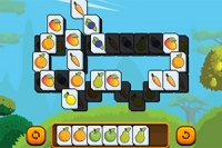 같은 타일 세 개를 맞추세요