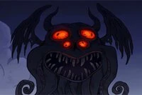 무서운 영화 좋아하시나요? 깜짝 놀랄 준비 되셨나요?