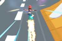 빠른 상대를 만나 최고가 되어보세요!