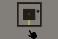 Turn은 당신의 반사 신경을 시험하는 빠르고 중독성 있는 게임!