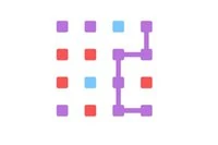 투 블록스는 모든 연령이 즐길 수 있는 재미있는 두뇌 게임입니다