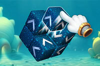 논리와 공간 감각을 훈련하세요