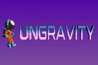 우주비행사 능력을 Ungravity에서 시험해보세요!