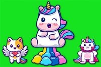 얼마나 높이 올라갈 수 있을까요?