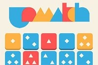 Unmatch에서는 전략이 창의성과 만나는 도전적인 퍼즐 게임