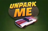 당신의 차가 다른 차들 사이에 갇혔습니다