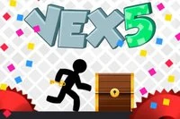 가장 스릴 넘치는 모험을 준비하세요!