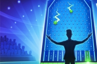 이 벽에서 많은 것을 얻을 수도 있고 잃을 수도 있습니다!