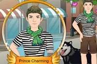 운명을 믿나요?