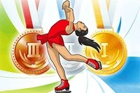 점수를 높이고 승리하려면 움직임의 타이밍을 완벽하게 맞추세요!