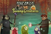 아직도 마법학교 입학 편지를 기다리고 있나요?