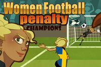 축구 월드컵 팬이신가요?