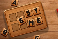 섞인 글자에서 숨겨진 단어를 찾아보세요!