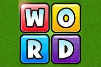 Words Geems는 온 가족이 즐기기 좋은 게임!