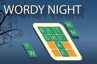 단어 만들기에 얼마나 자신 있나요?