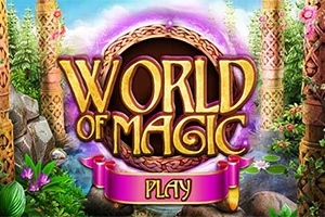 Maybe we don't know much about the fairies and their world of magic but this game will reveal to you a lot of aspects of their existence