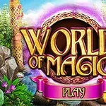 Maybe we don't know much about the fairies and their world of magic but this game will reveal to you a lot of aspects of their existence