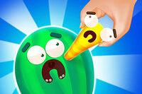 즐거움이 게임 Worm Out: Brain Teaser Games에서 당신을 기다리고 있습니다!