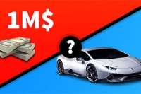 클래식 파티 게임 둘 중 하나를 온라인으로 즐기세요!