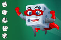 행운에 도전하는 고전 주사위 게임