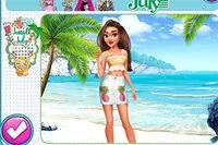 12개월의 스타일을 준비하세요