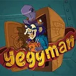 Help yeggman open safe