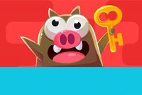 Zippy 상자 안에 뭐가 있을까?