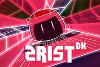 점프하고 슬라이드하며, 변화하는 규칙에 맞춰 플레이 스타일을 적응하여 점수를 획득하세요!