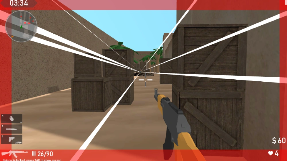 리뷰 52 - Get to the Chopper