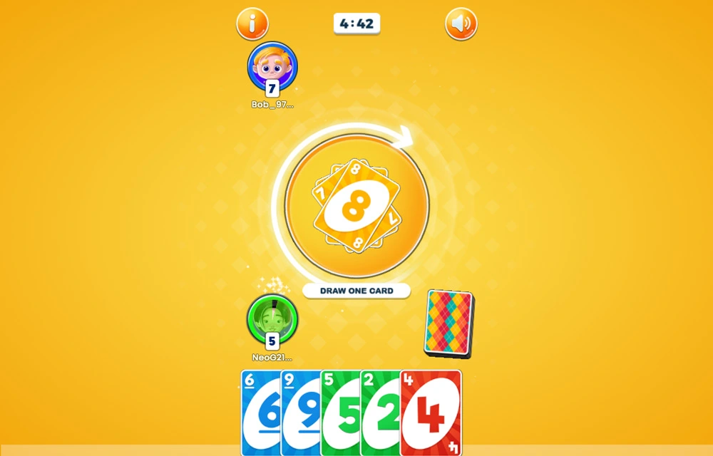 리뷰 18 - Onu Live